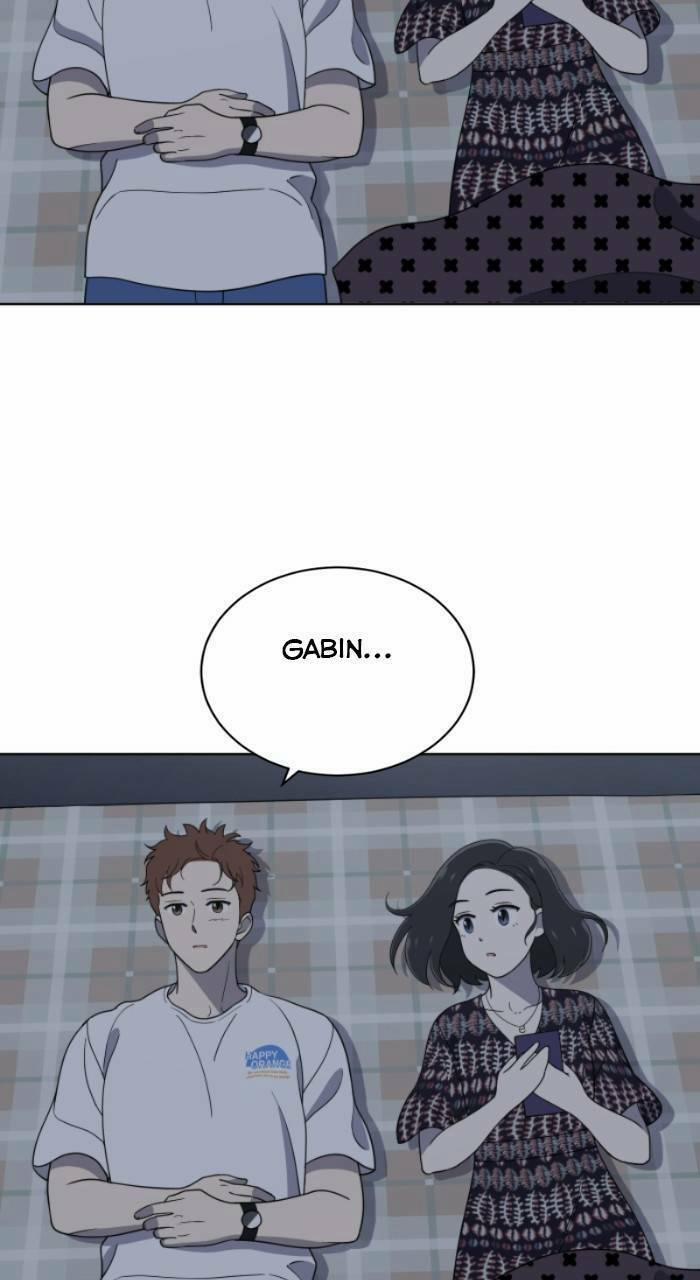 Cô Nàng Hết Thuốc Chữa 73 trang 12