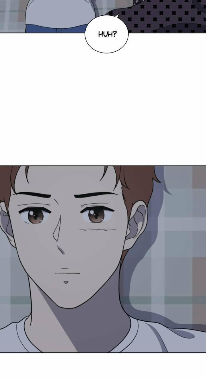 Cô Nàng Hết Thuốc Chữa 73 trang 13