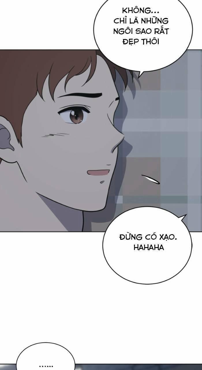 Cô Nàng Hết Thuốc Chữa 73 trang 15