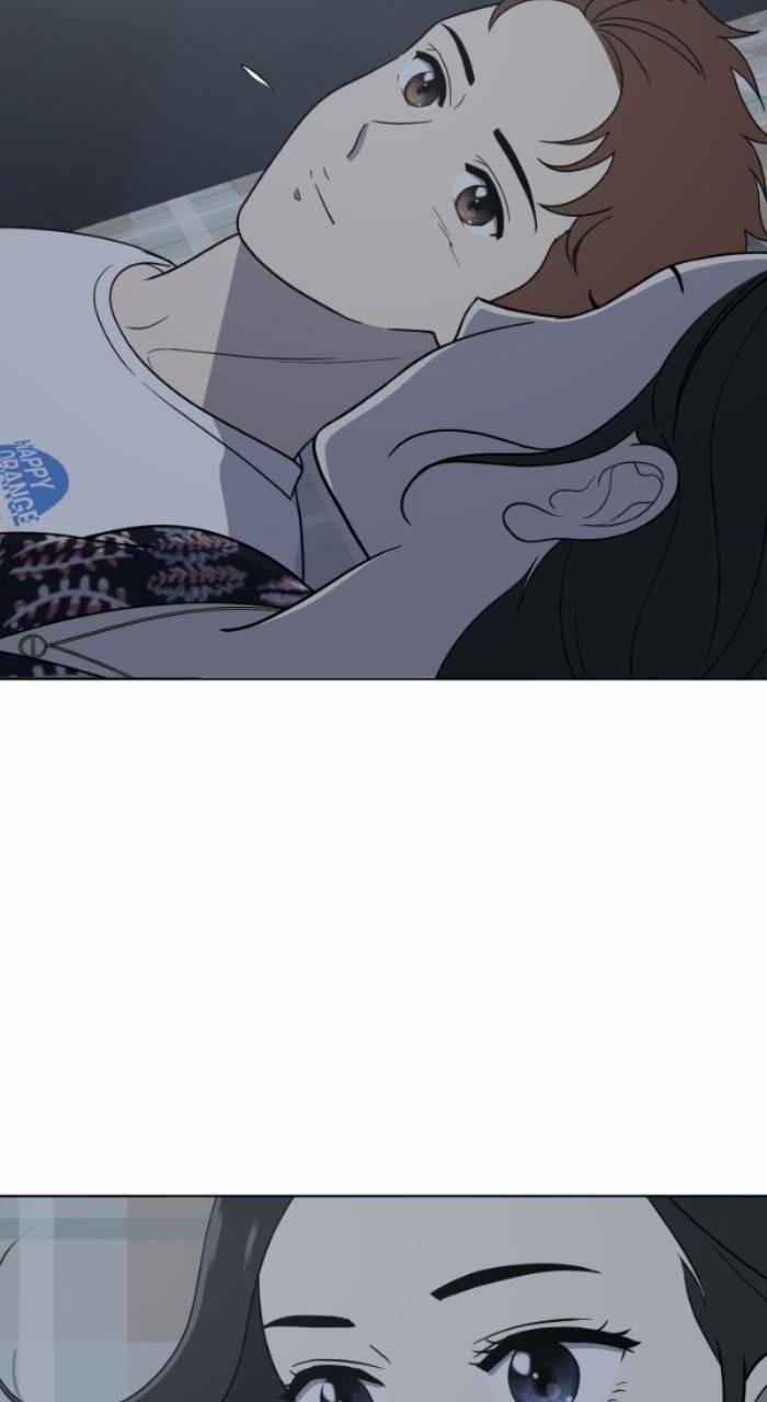 Cô Nàng Hết Thuốc Chữa 73 trang 18