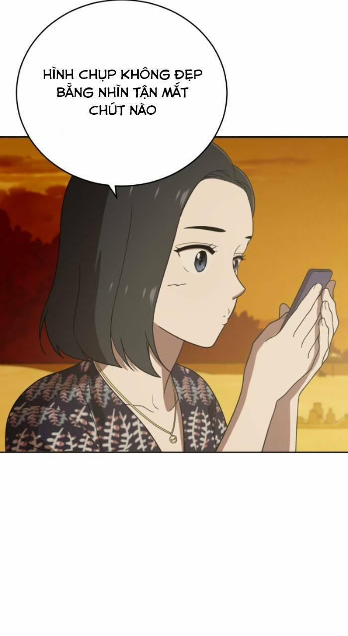 Cô Nàng Hết Thuốc Chữa 73 trang 2