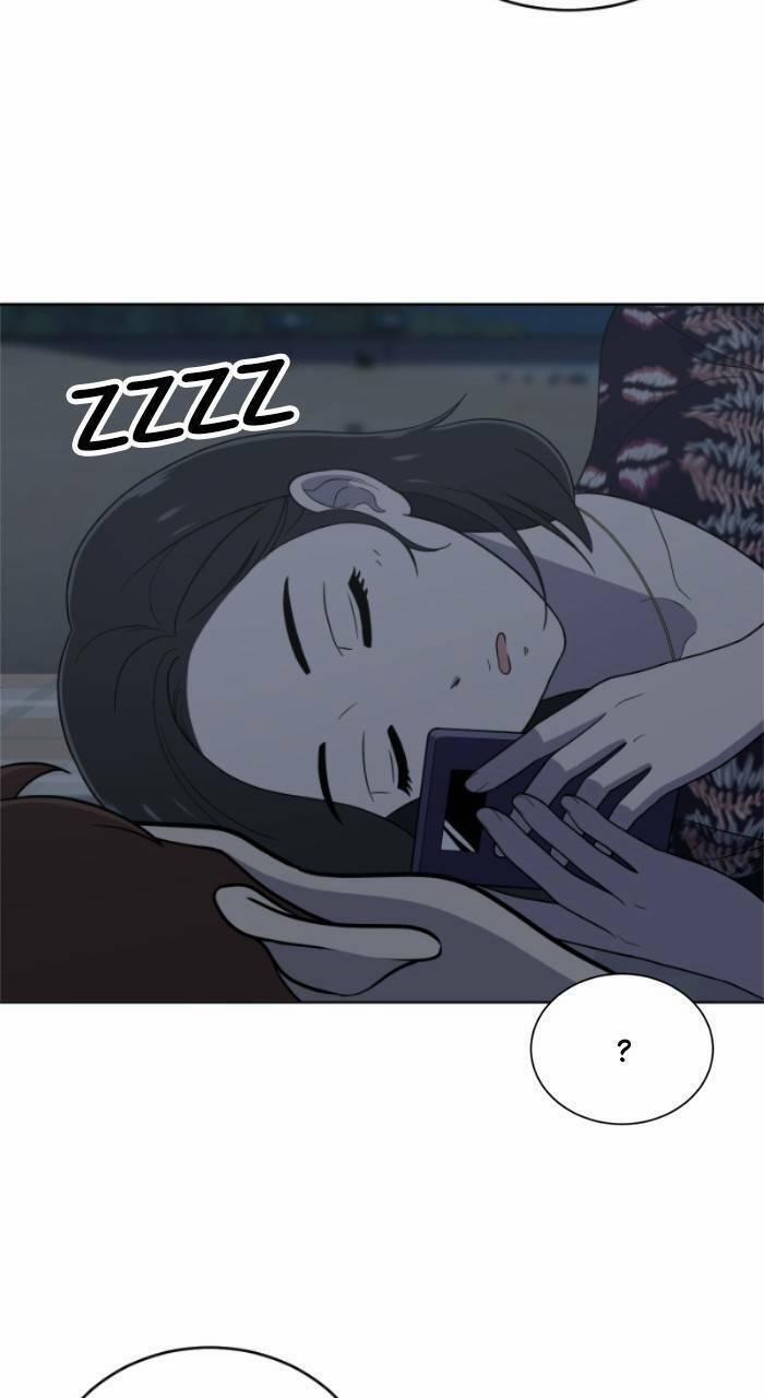 Cô Nàng Hết Thuốc Chữa 73 trang 22