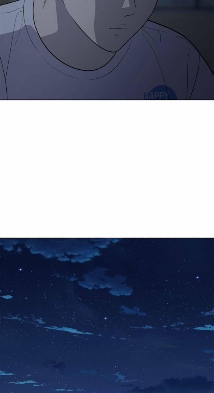 Cô Nàng Hết Thuốc Chữa 73 trang 25