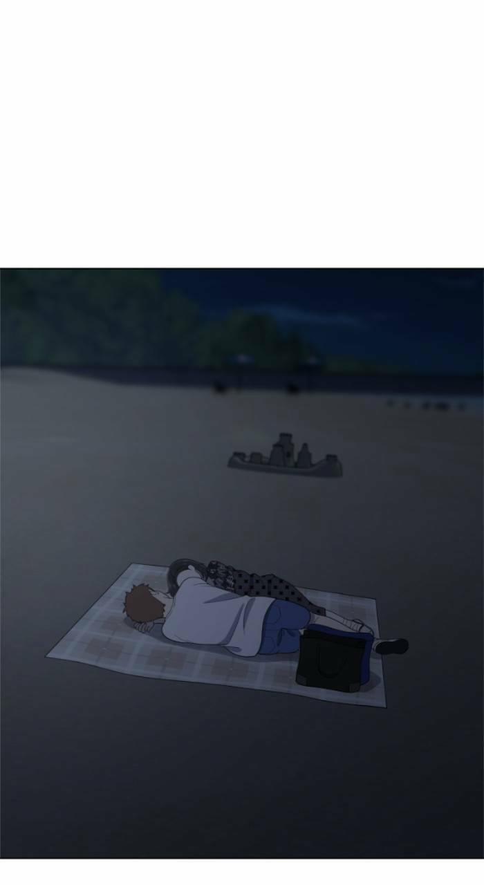 Cô Nàng Hết Thuốc Chữa 73 trang 27