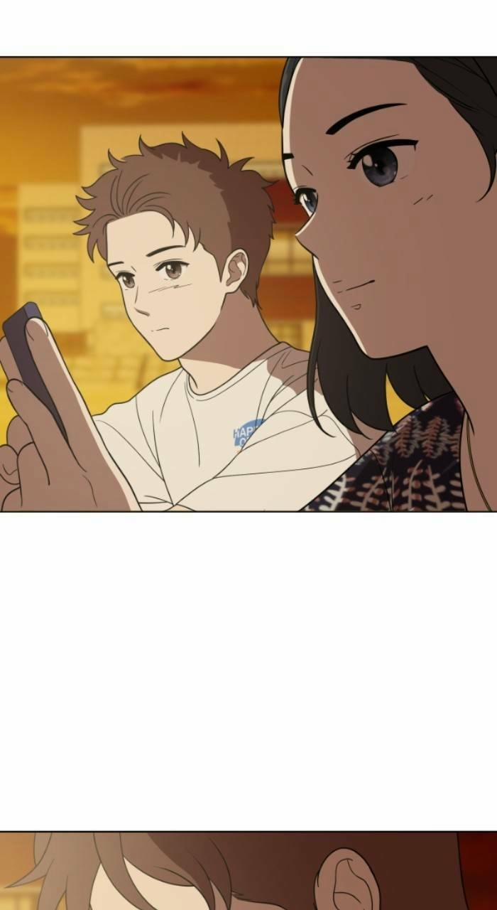 Cô Nàng Hết Thuốc Chữa 73 trang 3