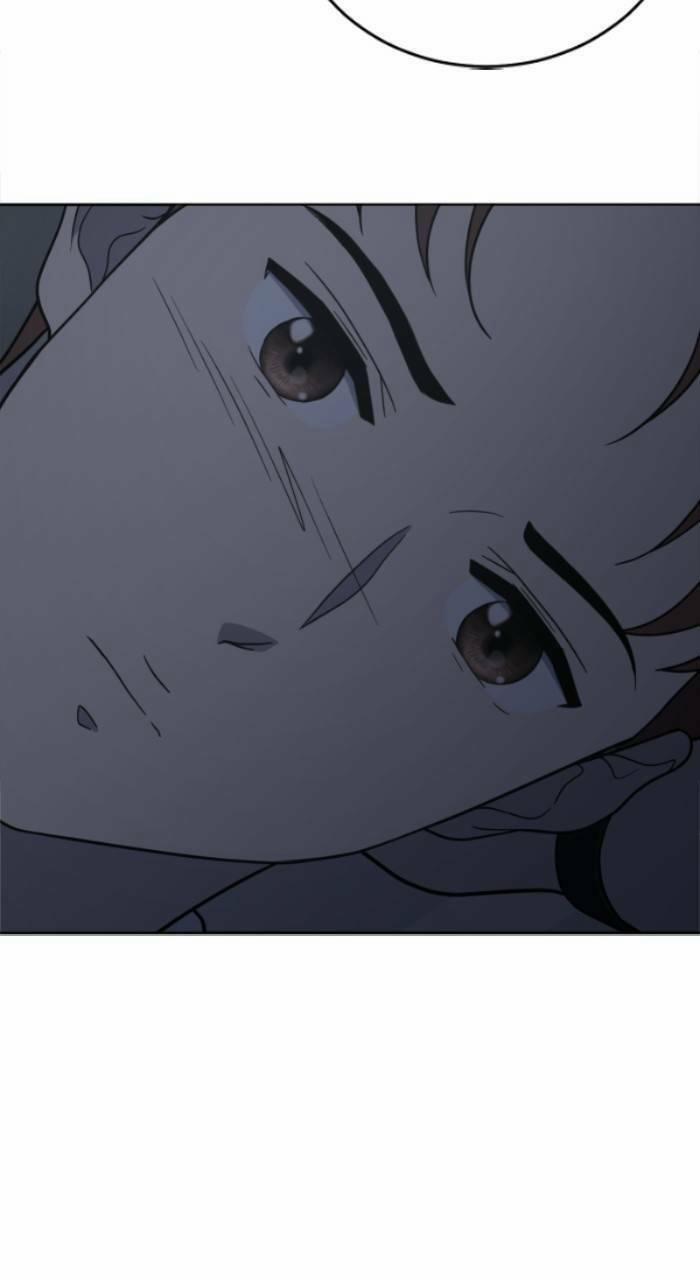 Cô Nàng Hết Thuốc Chữa 73 trang 31