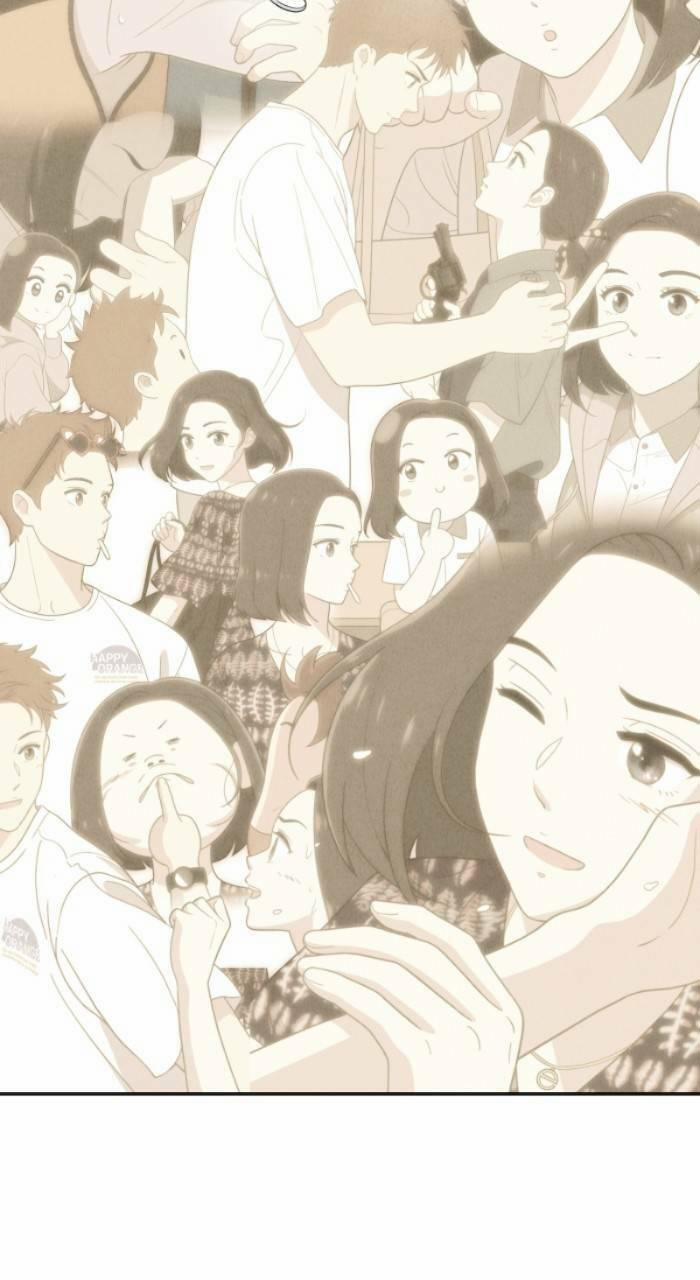 Cô Nàng Hết Thuốc Chữa 73 trang 34