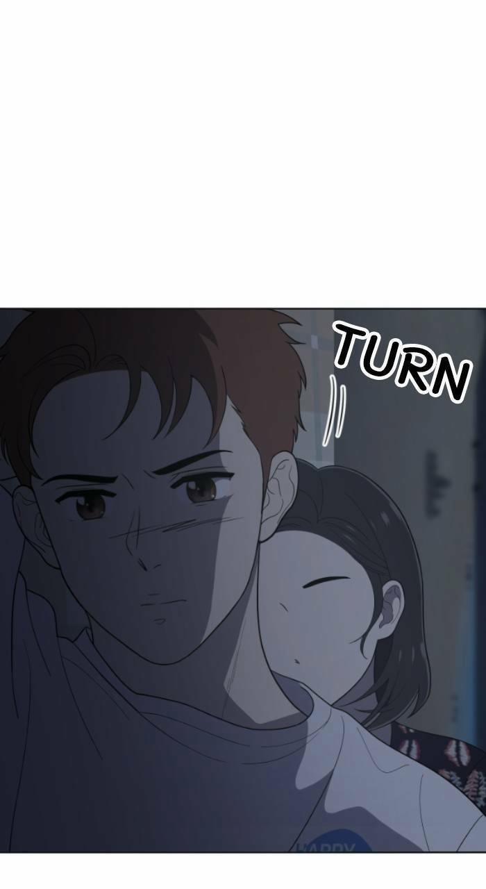 Cô Nàng Hết Thuốc Chữa 73 trang 35