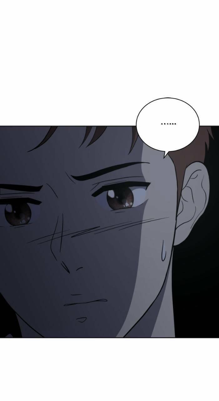 Cô Nàng Hết Thuốc Chữa 73 trang 36