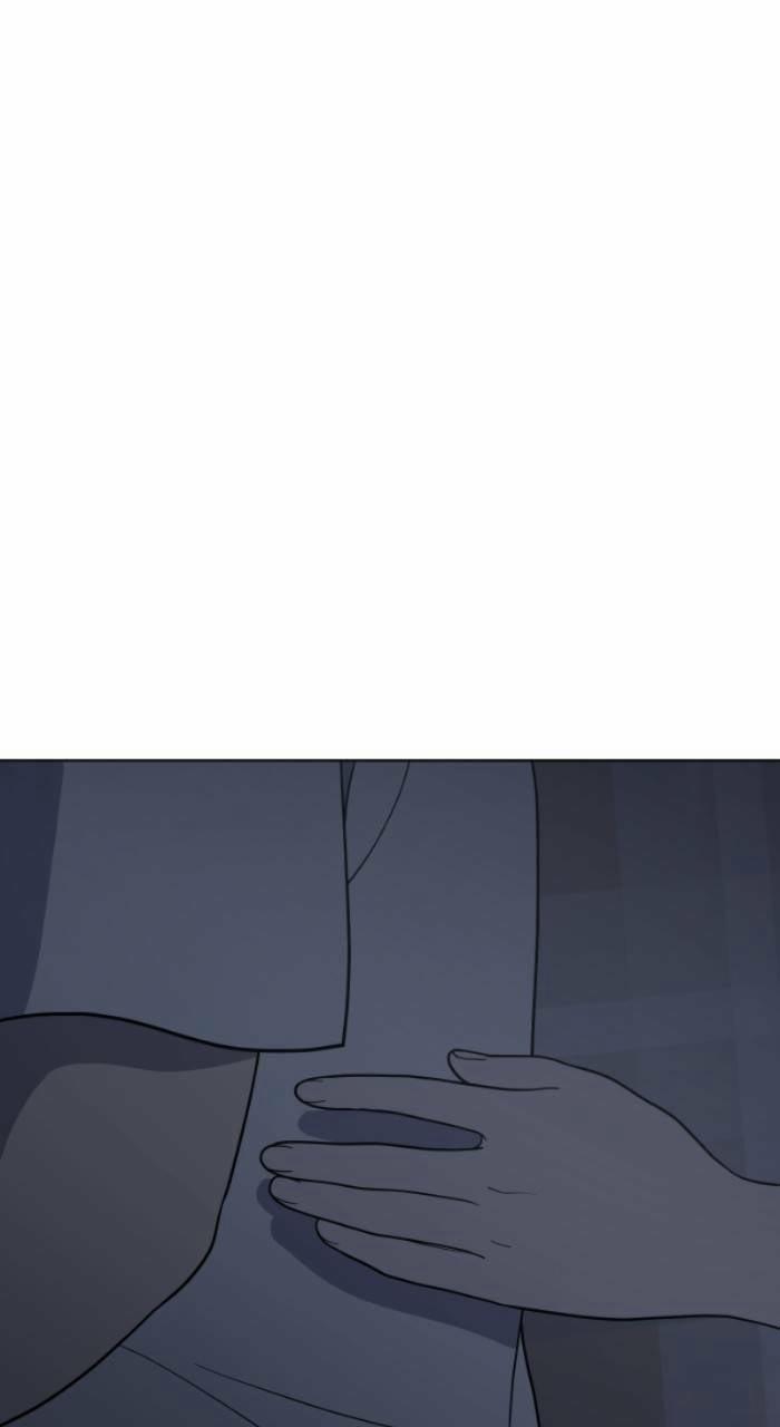 Cô Nàng Hết Thuốc Chữa 73 trang 37