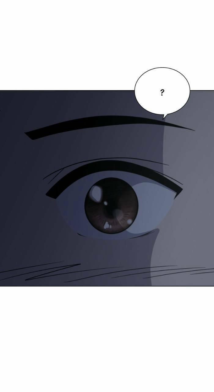 Cô Nàng Hết Thuốc Chữa 73 trang 39