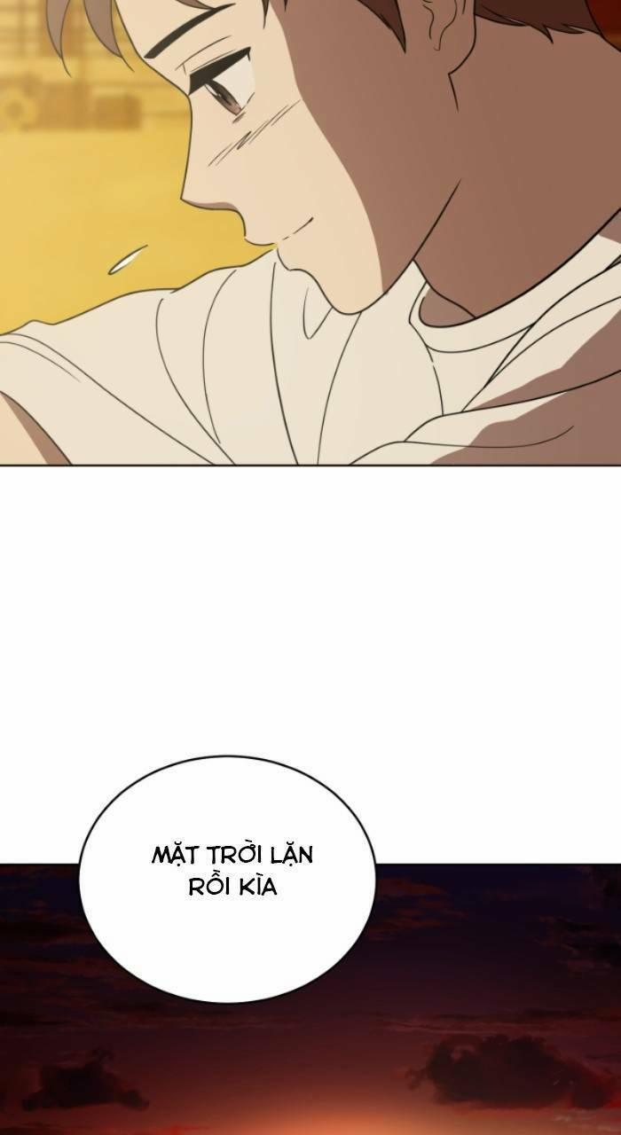 Cô Nàng Hết Thuốc Chữa 73 trang 4