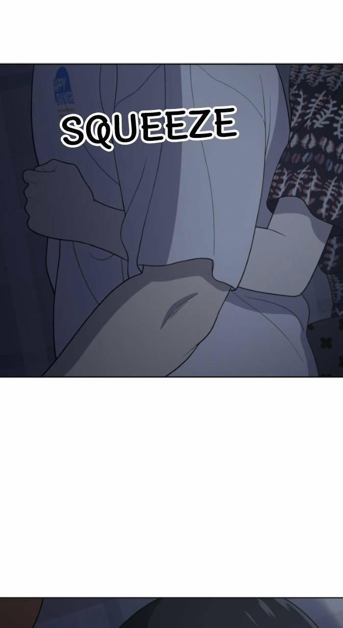 Cô Nàng Hết Thuốc Chữa 73 trang 42