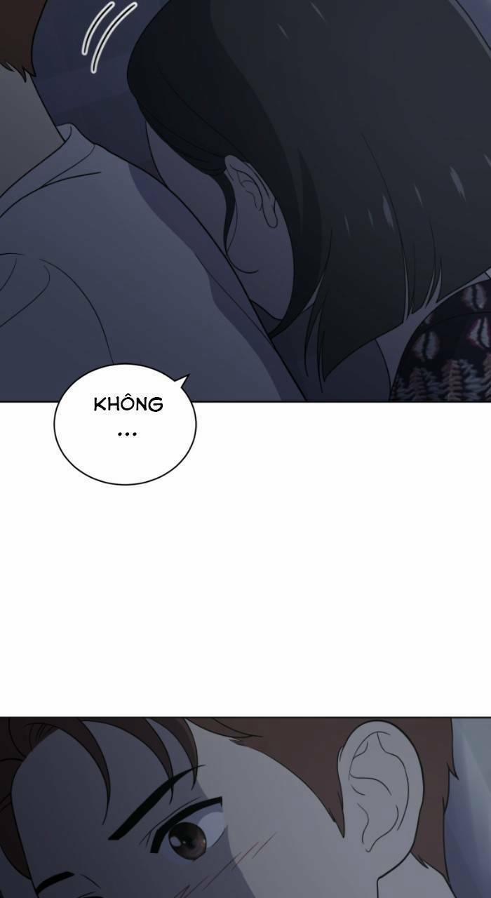 Cô Nàng Hết Thuốc Chữa 73 trang 43