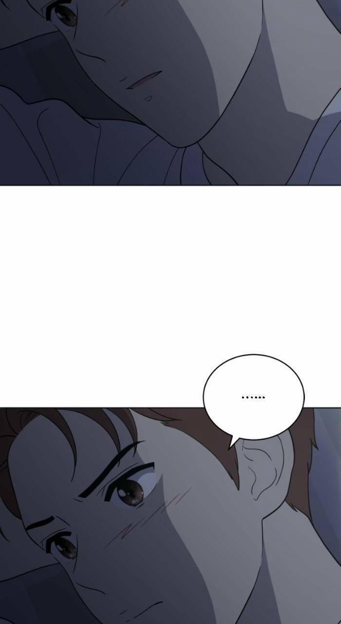 Cô Nàng Hết Thuốc Chữa 73 trang 44