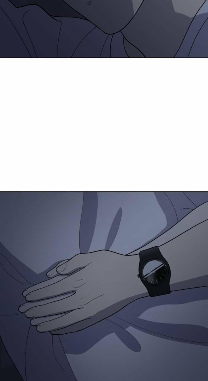 Cô Nàng Hết Thuốc Chữa 73 trang 45