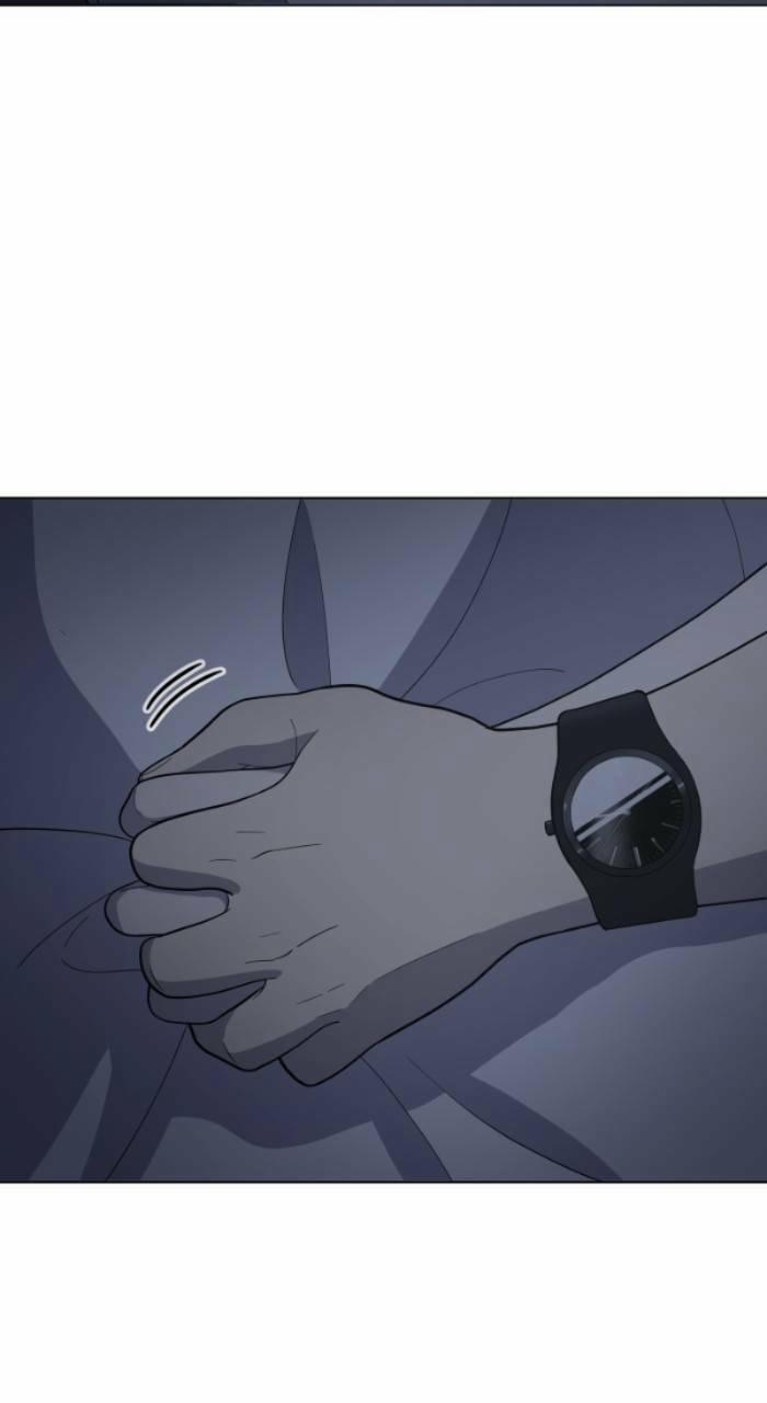 Cô Nàng Hết Thuốc Chữa 73 trang 46