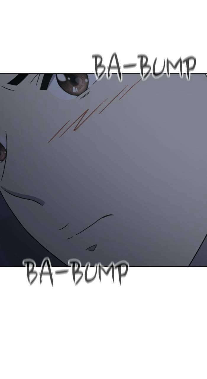 Cô Nàng Hết Thuốc Chữa 73 trang 47