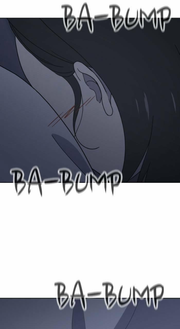 Cô Nàng Hết Thuốc Chữa 73 trang 48