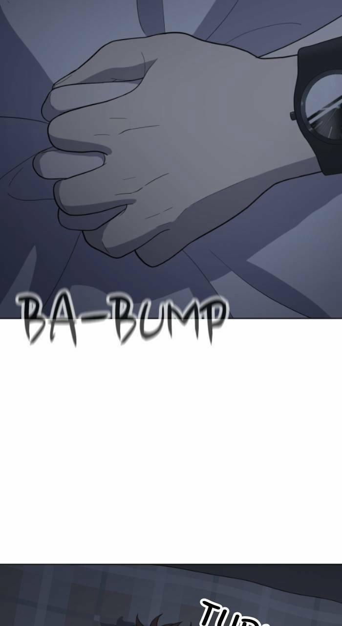 Cô Nàng Hết Thuốc Chữa 73 trang 49