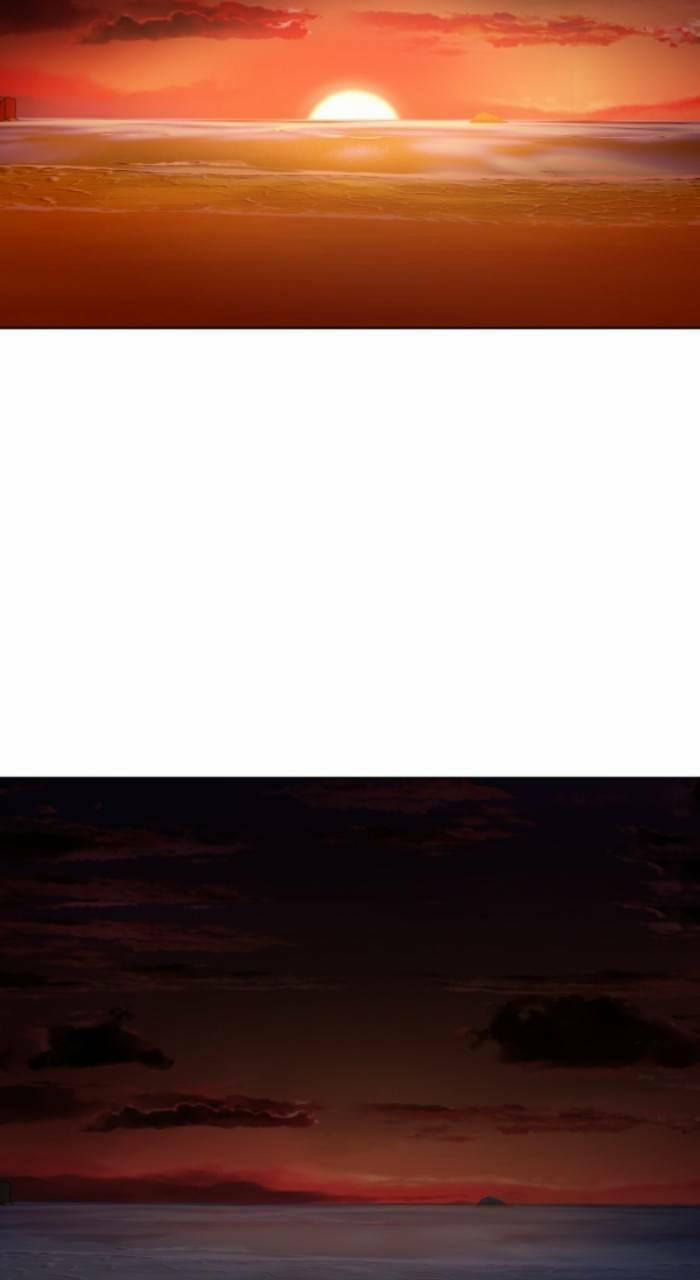 Cô Nàng Hết Thuốc Chữa 73 trang 5