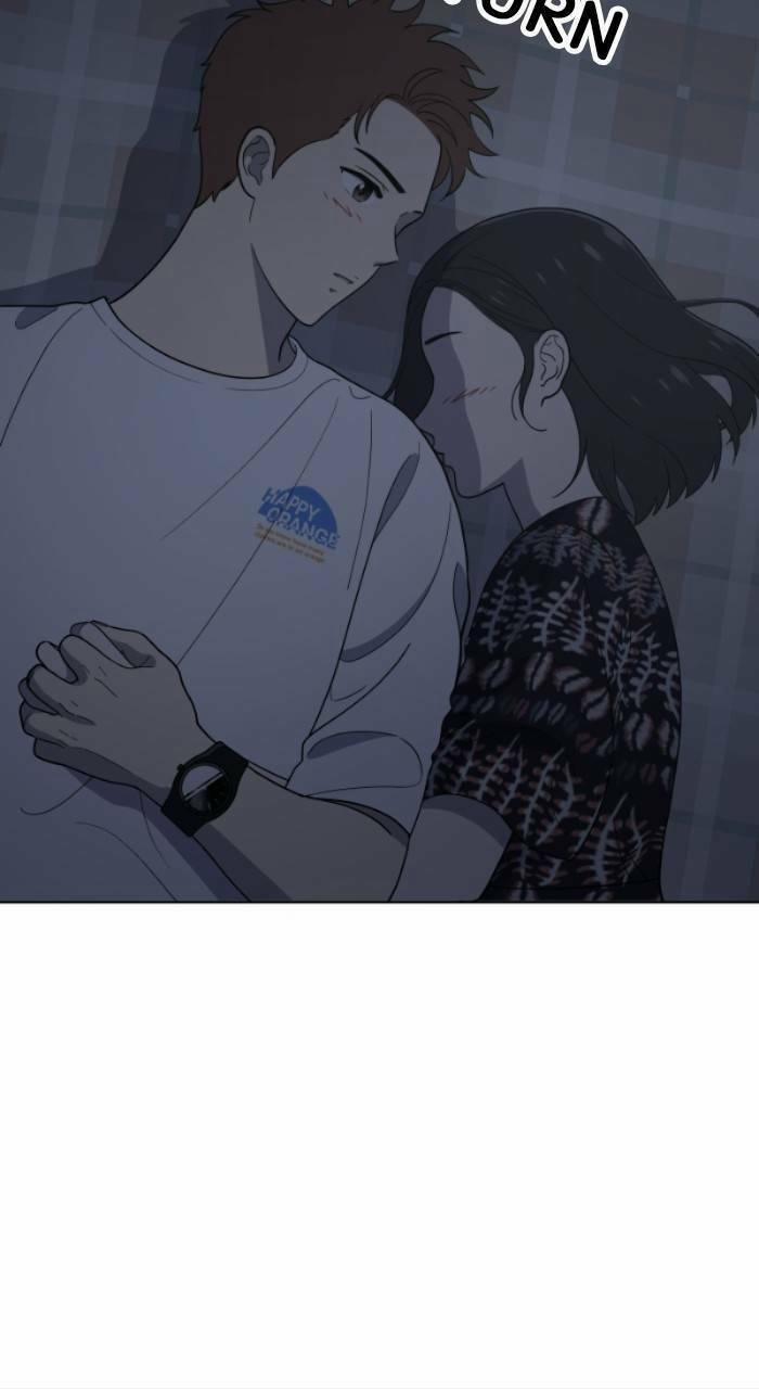 Cô Nàng Hết Thuốc Chữa 73 trang 50