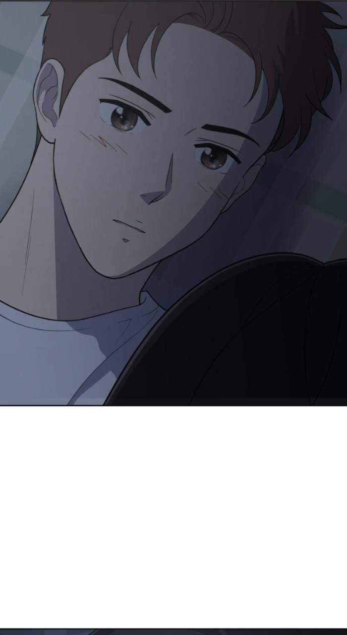 Cô Nàng Hết Thuốc Chữa 73 trang 51