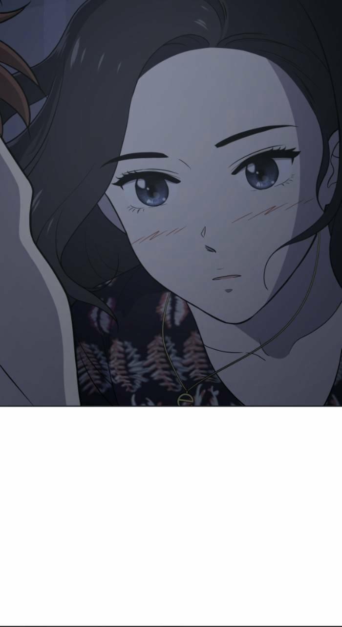 Cô Nàng Hết Thuốc Chữa 73 trang 52