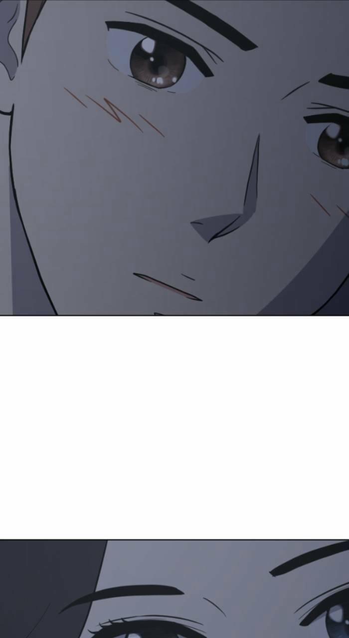 Cô Nàng Hết Thuốc Chữa 73 trang 53