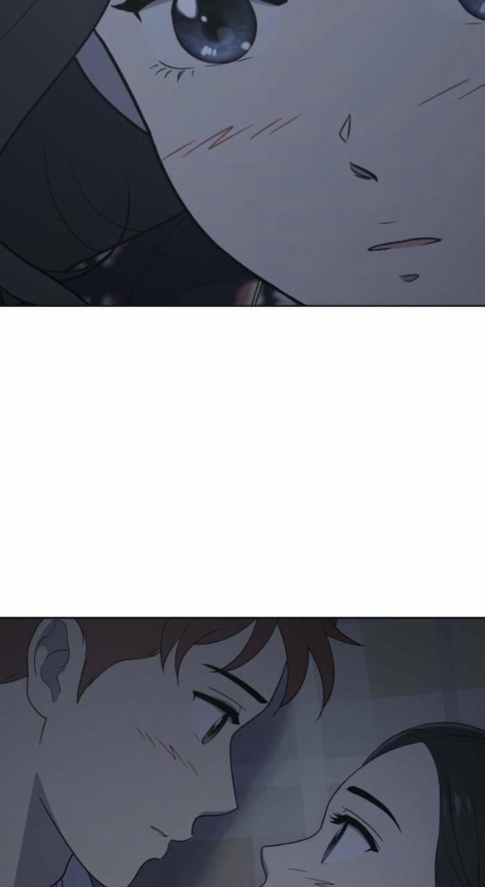 Cô Nàng Hết Thuốc Chữa 73 trang 54