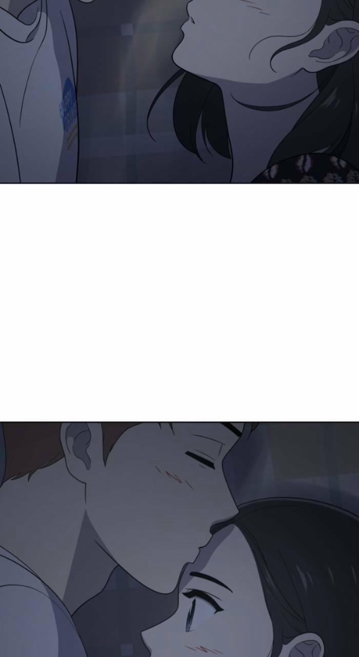 Cô Nàng Hết Thuốc Chữa 73 trang 55