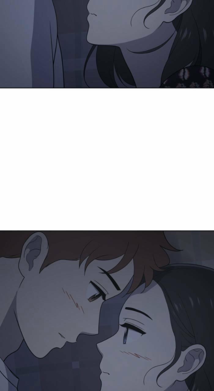 Cô Nàng Hết Thuốc Chữa 73 trang 56