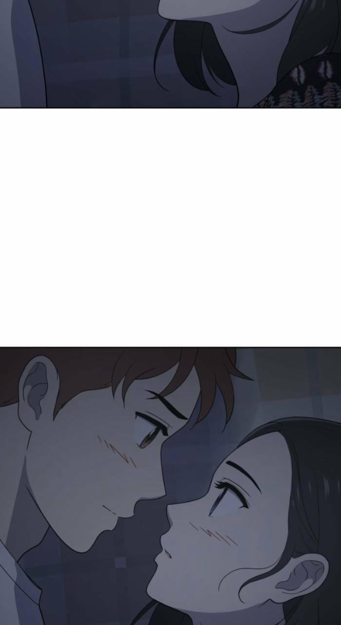 Cô Nàng Hết Thuốc Chữa 73 trang 57