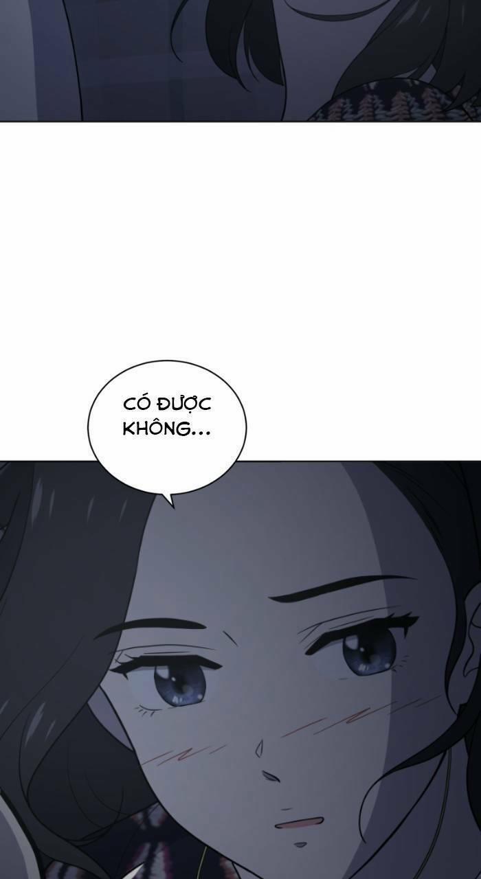 Cô Nàng Hết Thuốc Chữa 73 trang 58