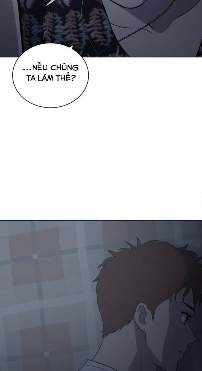 Cô Nàng Hết Thuốc Chữa 73 trang 59