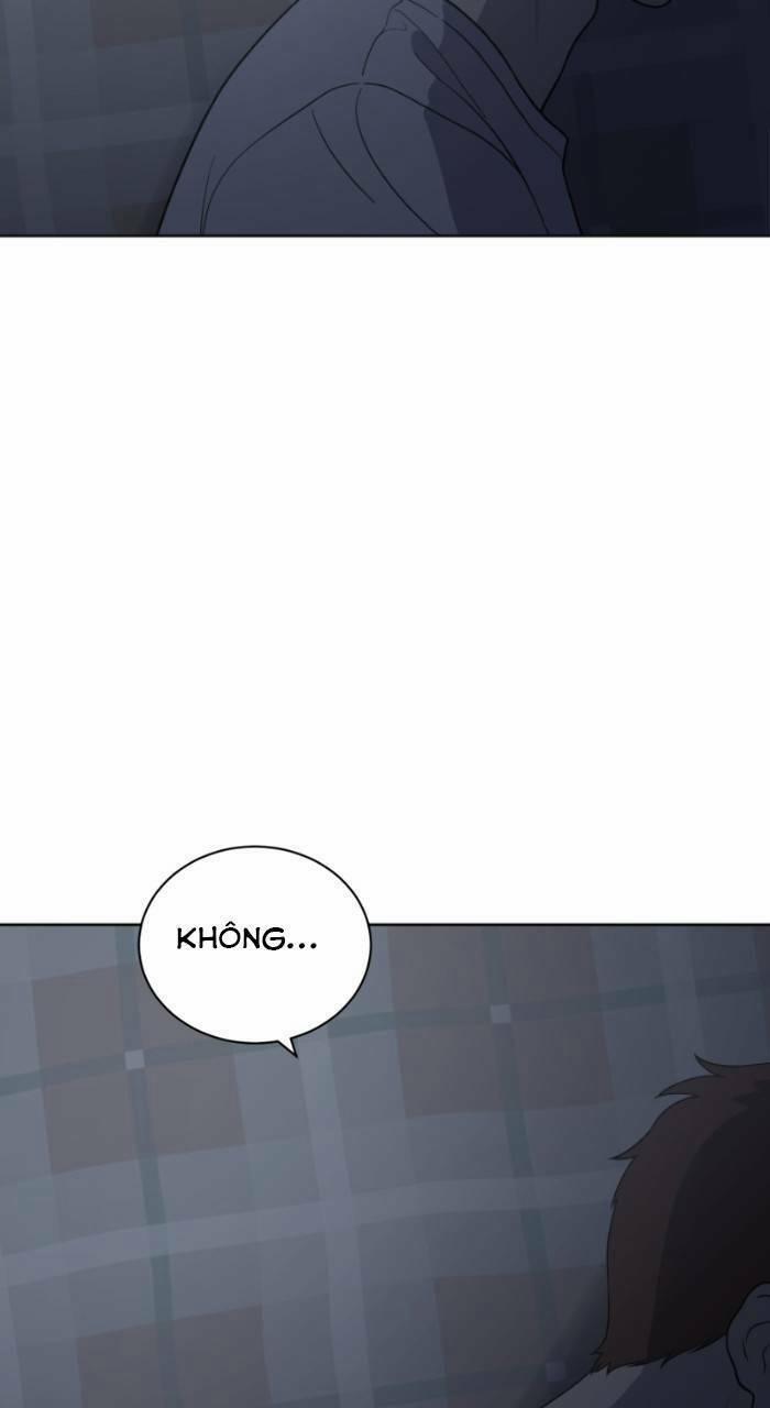 Cô Nàng Hết Thuốc Chữa 73 trang 60