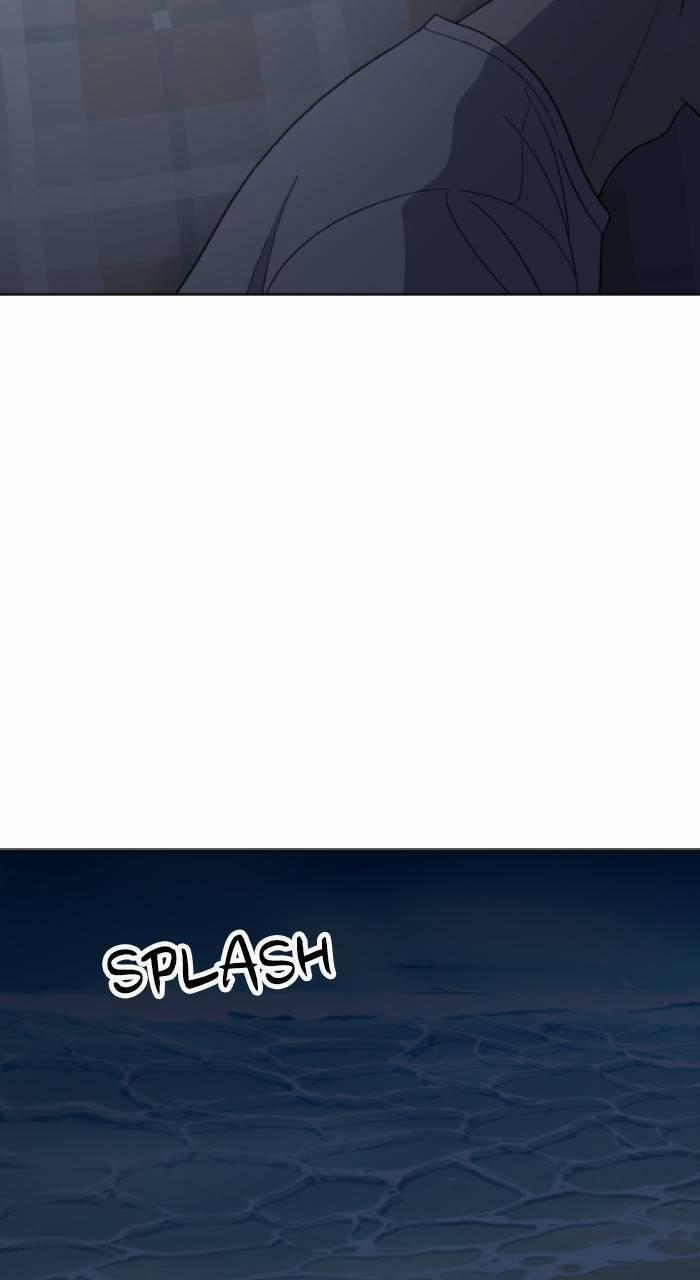 Cô Nàng Hết Thuốc Chữa 73 trang 61