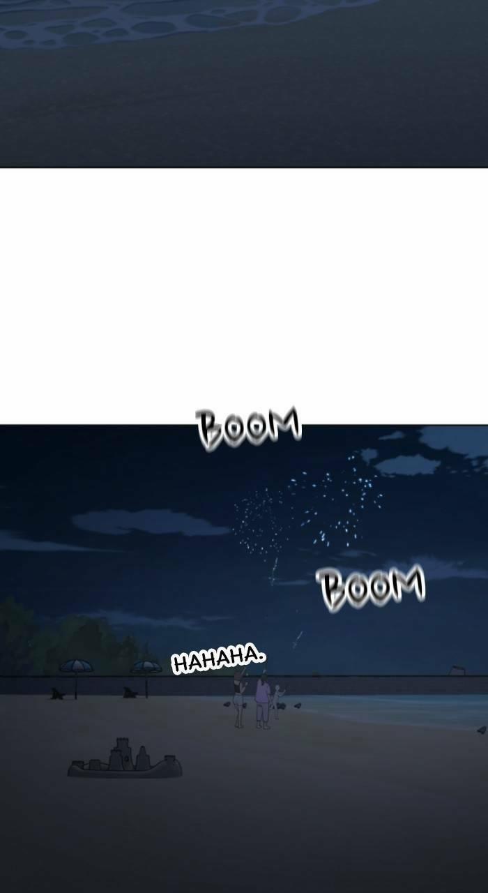 Cô Nàng Hết Thuốc Chữa 73 trang 62