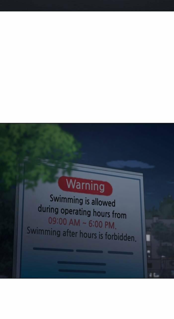 Cô Nàng Hết Thuốc Chữa 73 trang 63