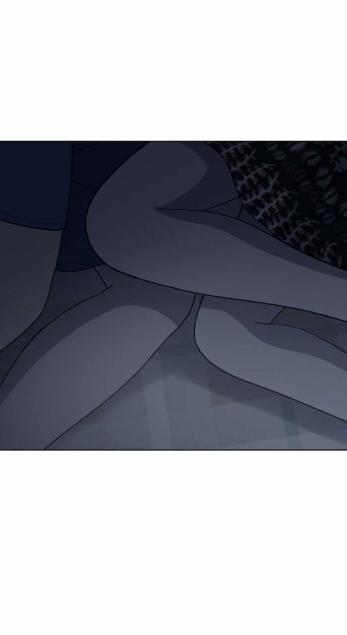 Cô Nàng Hết Thuốc Chữa 73 trang 64