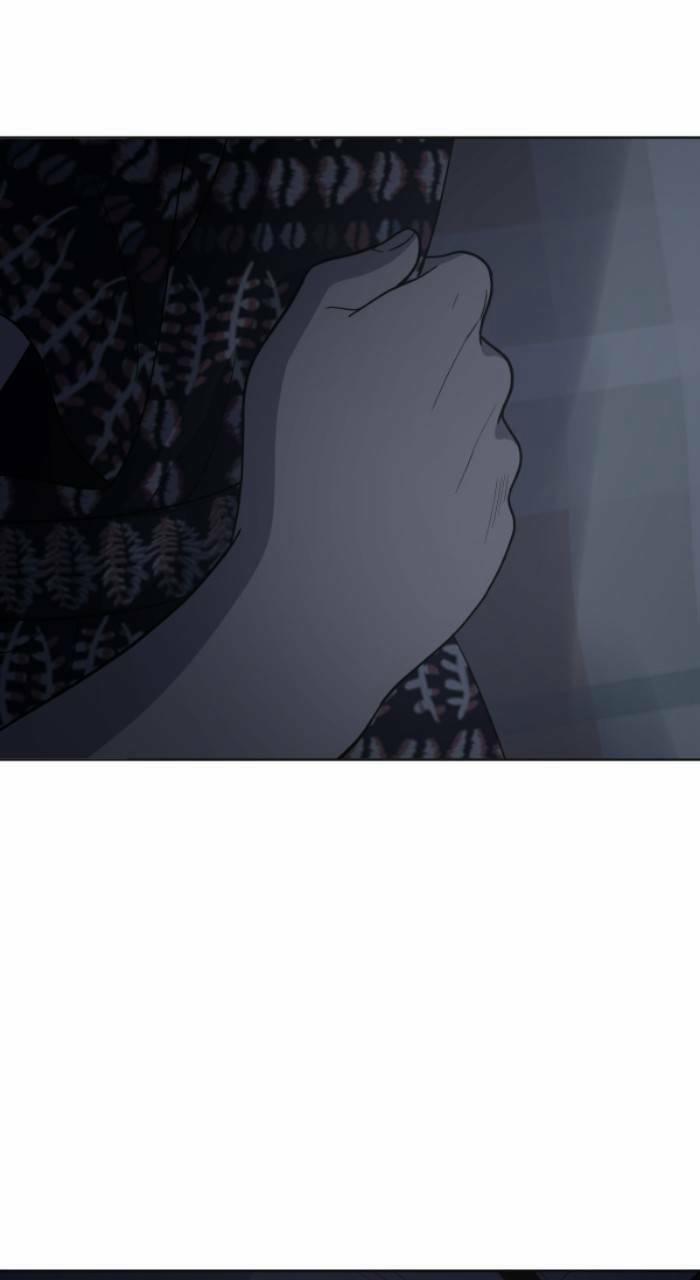 Cô Nàng Hết Thuốc Chữa 73 trang 65