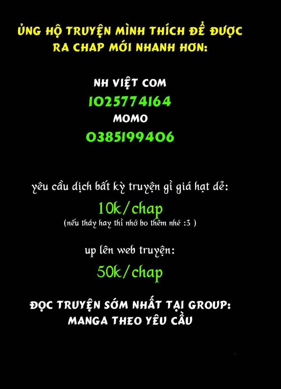 Cô Nàng Hết Thuốc Chữa 73 trang 67