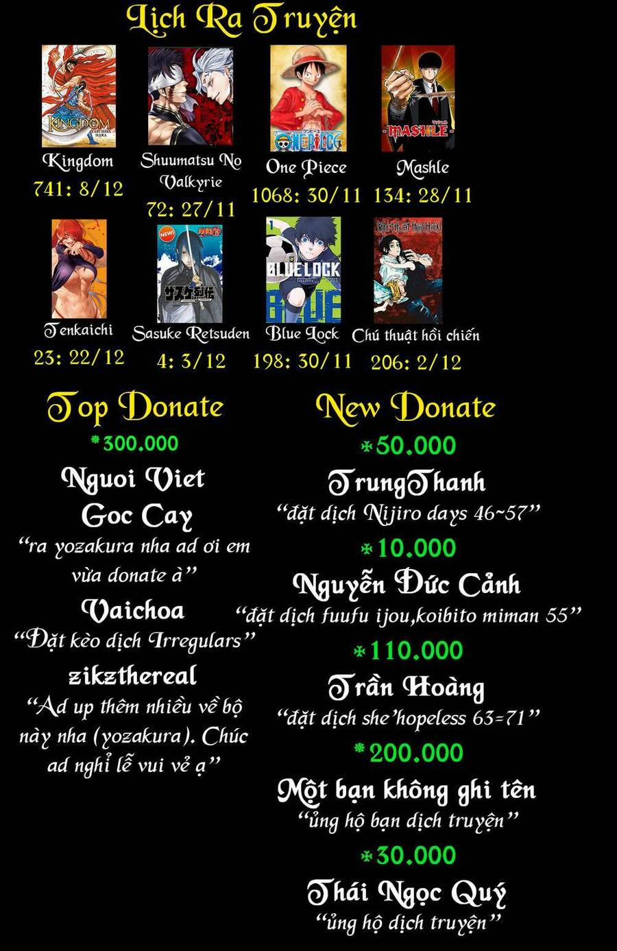 Cô Nàng Hết Thuốc Chữa 73 trang 68