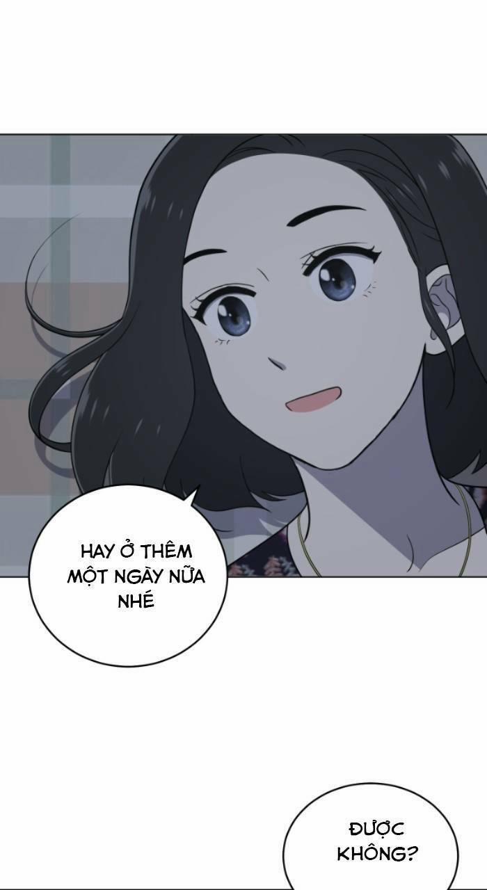 Cô Nàng Hết Thuốc Chữa 73 trang 8