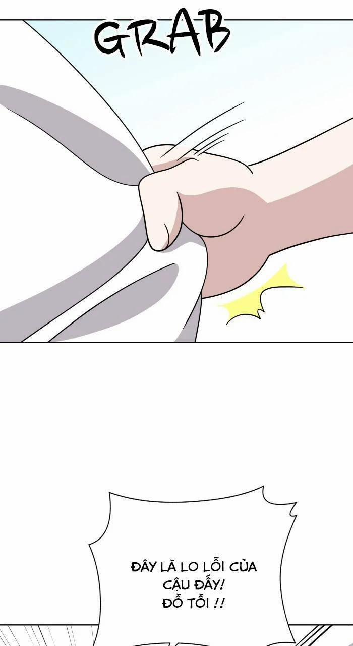 Cô Nàng Hết Thuốc Chữa 74 trang 13