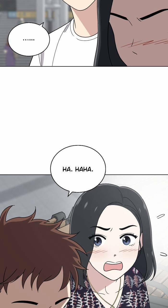 Cô Nàng Hết Thuốc Chữa 74 trang 16