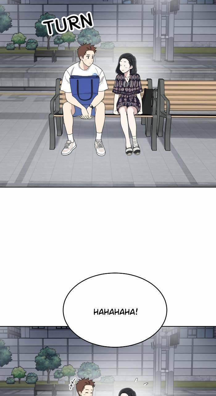 Cô Nàng Hết Thuốc Chữa 74 trang 2