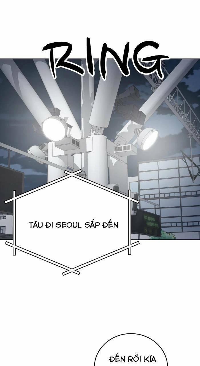 Cô Nàng Hết Thuốc Chữa 74 trang 21