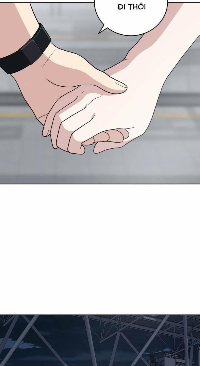 Cô Nàng Hết Thuốc Chữa 74 trang 22