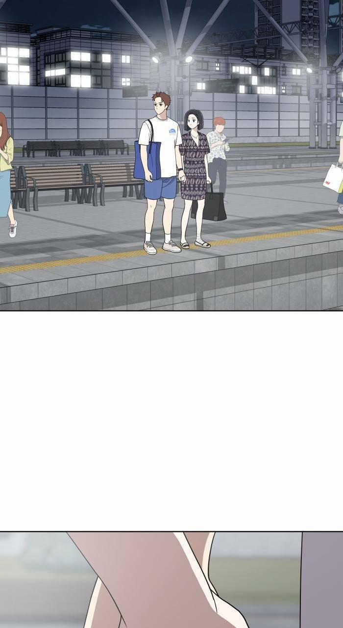 Cô Nàng Hết Thuốc Chữa 74 trang 23